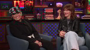 Watch What Happens Live with Andy Cohen, Season 19 Episode 173 image