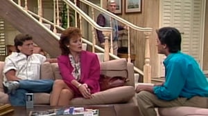 Charles in Charge, Season 3 Episode 3 image