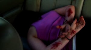 Unusual Suspects, Season 1 Episode 1 image