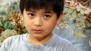 Ang probinsyano, Season 1 Episode 138 image