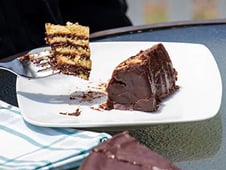 State Plate, Season 2 Episode 10 image