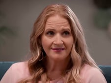 Sister Wives, Season 17 Episode 16 image