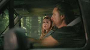 Virgin River, Season 5 Episode 5 image