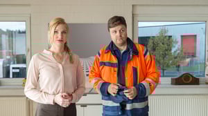 SOKO Wismar, Season 15 Episode 29 image