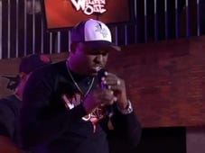 Nick Cannon Presents: Wild 'N Out, Season 2 Episode 9 image