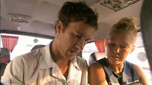 The Amazing Race, Season 2 Episode 6 image