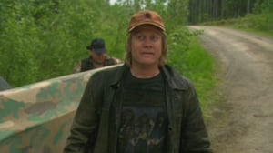 Dinosapien, Season 1 Episode 5 image