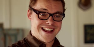 The Online Gamer, Season 2 Episode 8 image