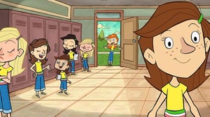 The Replacements, Season 1 Episode 16 image
