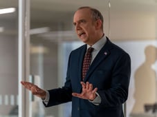 Billions, Season 5 Episode 12 image