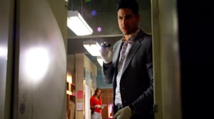CSI: Miami, Season 9 Episode 12 image