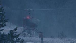 Ax Men, Season 2 Episode 6 image