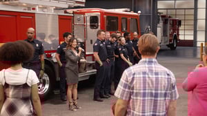 Station 19, Season 5 Episode 3 image