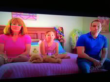 For My Man, Season 2 Episode 15 image