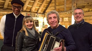 The Repair Shop, Season 5 Episode 27 image