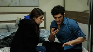 Our Story, Season 2 Episode 22 image