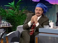 The Larry Sanders Show, Season 3 Episode 3 image