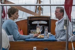 The Sommerdahl Murders, Season 1 Episode 2 image