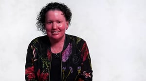 You Can't Ask That, Season 2 Episode 12 image