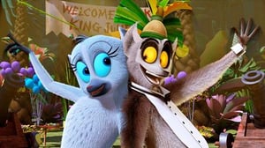 All Hail King Julien, Season 3 Episode 11 image