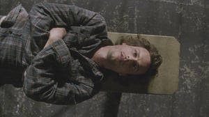 Criminal Minds, Season 12 Episode 13 image