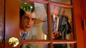 CSI: Miami, Season 10 Episode 8 image