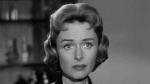 The Donna Reed Show, Season 1 Episode 12 image