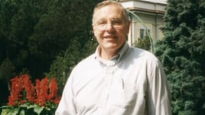 The Murder Tapes, Season 5 Episode 4 image