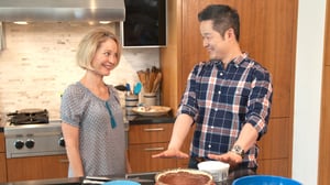 Naturally, Danny Seo, Season 1 Episode 22 image