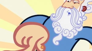 Shorties Watchin' Shorties, Season 1 Episode 11 image