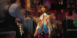 Girlboss, Season 1 Episode 1 image