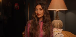 Dollface, Season 2 Episode 4 image