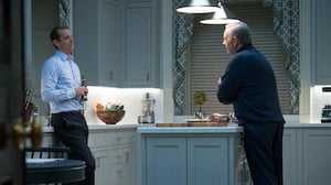 House of Cards, Season 4 Episode 12 image