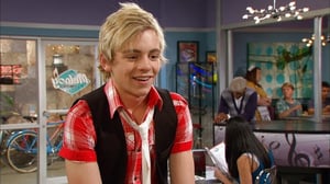 Austin & Ally, Season 1 Episode 16 image