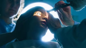 Haunted, Season 1 Episode 5 image