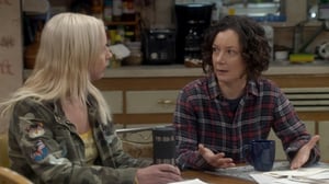 The Conners, Season 3 Episode 17 image