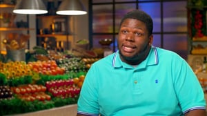 Masterchef, Season 9 Episode 14 image