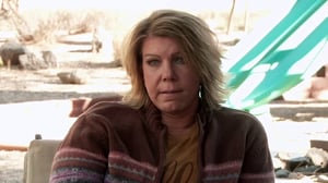 Sister Wives, Season 17 Episode 14 image