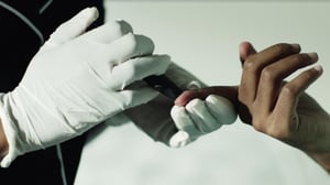 Shuga, Season 5 Episode 9 image