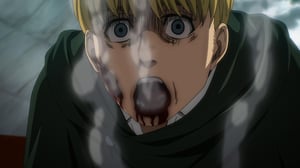 Attack on Titan, Season 4 Episode 26 image