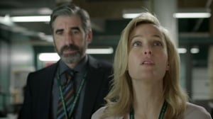 The Fall, Season 2 Episode 3 image