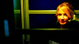 Last Call with Carson Daly, Season 16 Episode 37 image