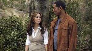 Ghost Whisperer, Season 3 Episode 7 image