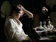 The Forsyte Saga, Season 2 Episode 4 image