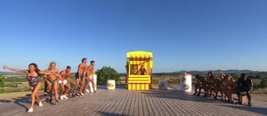 Love Island, Season 3 Episode 37 image