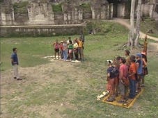 Survivor: Guatemala---The Maya Empire, Season 11 Episode 1 image