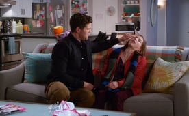 The Middle, Season 9 Episode 15 image