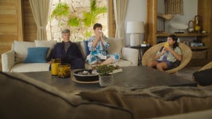 The Garcias, Season 1 Episode 9 image