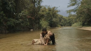 The Queen and the Conqueror, Season 1 Episode 2 image