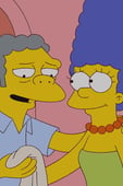 The Simpsons, Season 23 Episode 12 image